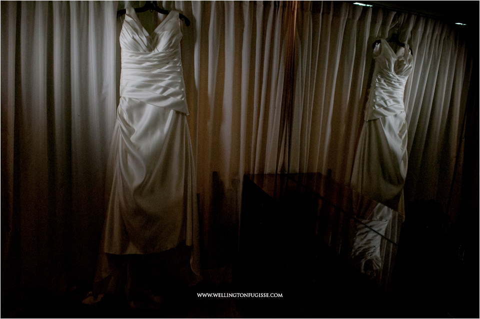 fotografo casamento, fotografia casamento, fotografo casamento em natal, fotografia casamento em natal, melhores fotografos natal, melhores fotografos casamento natal, melhores fotos de casamento, melhores fotos de casamento em natal, casamento na praia, 