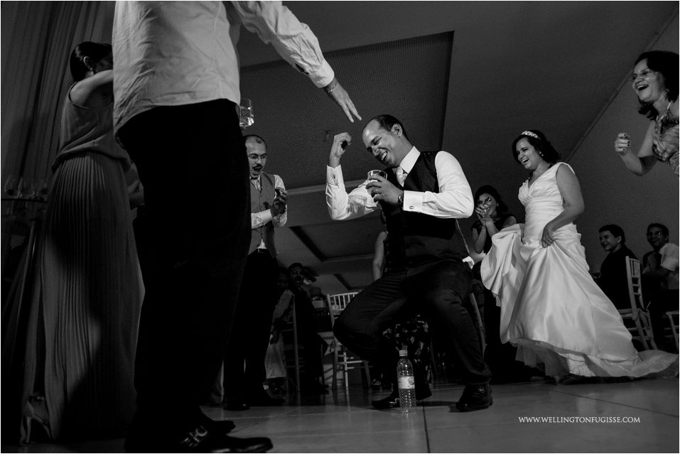 fotografo casamento, fotografia casamento, fotografo casamento em natal, fotografia casamento em natal, melhores fotografos natal, melhores fotografos casamento natal, melhores fotos de casamento, melhores fotos de casamento em natal, casamento na praia, 