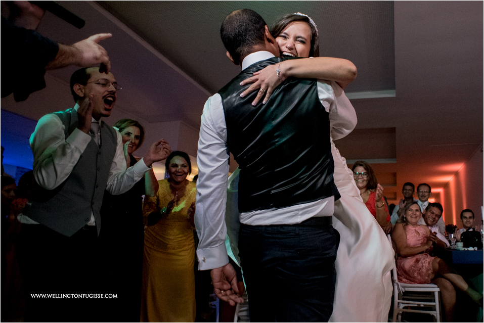 fotografo casamento, fotografia casamento, fotografo casamento em natal, fotografia casamento em natal, melhores fotografos natal, melhores fotografos casamento natal, melhores fotos de casamento, melhores fotos de casamento em natal, casamento na praia, 