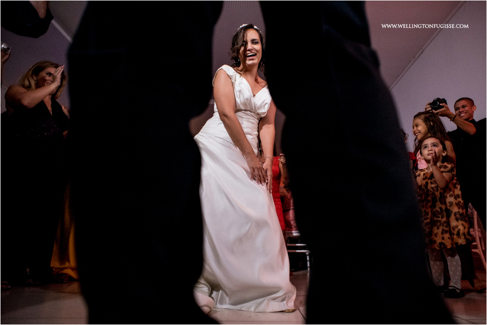 fotografo casamento, fotografia casamento, fotografo casamento em natal, fotografia casamento em natal, melhores fotografos natal, melhores fotografos casamento natal, melhores fotos de casamento, melhores fotos de casamento em natal, casamento na praia, 