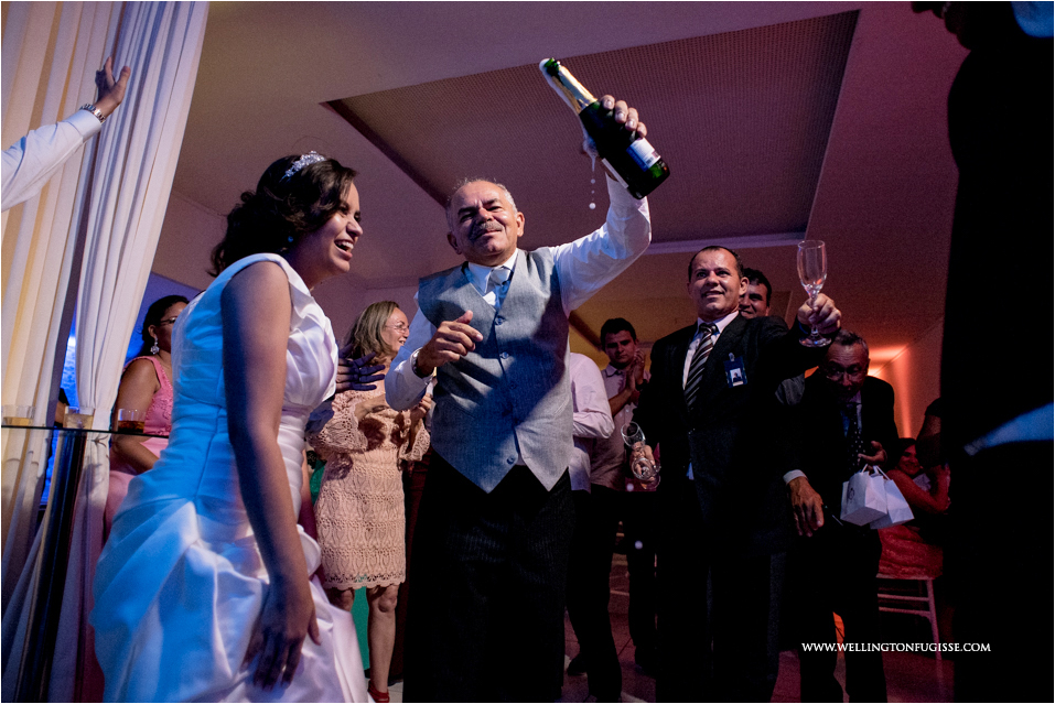 fotografo casamento, fotografia casamento, fotografo casamento em natal, fotografia casamento em natal, melhores fotografos natal, melhores fotografos casamento natal, melhores fotos de casamento, melhores fotos de casamento em natal, casamento na praia, 