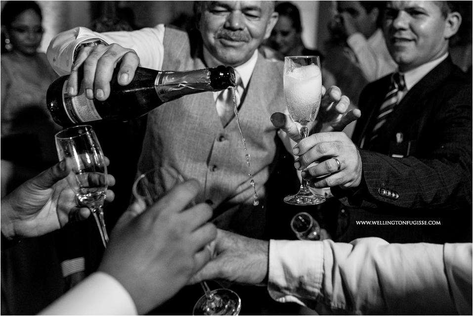 fotografo casamento, fotografia casamento, fotografo casamento em natal, fotografia casamento em natal, melhores fotografos natal, melhores fotografos casamento natal, melhores fotos de casamento, melhores fotos de casamento em natal, casamento na praia, 