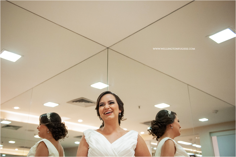 fotografo casamento, fotografia casamento, fotografo casamento em natal, fotografia casamento em natal, melhores fotografos natal, melhores fotografos casamento natal, melhores fotos de casamento, melhores fotos de casamento em natal, casamento na praia, 