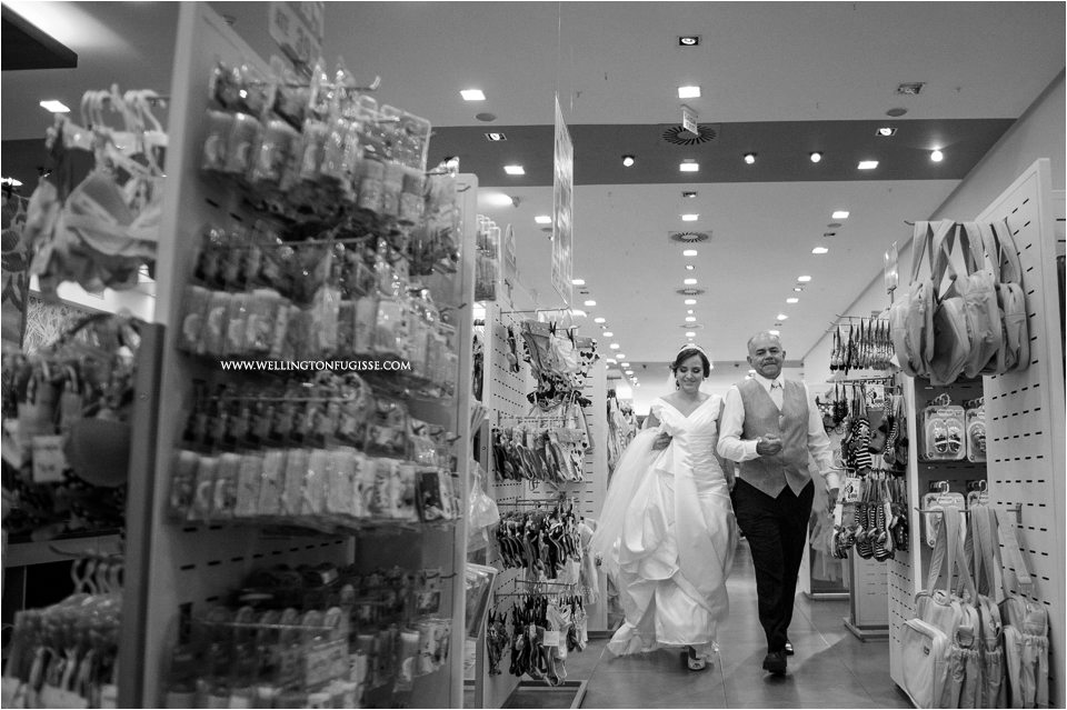 fotografo casamento, fotografia casamento, fotografo casamento em natal, fotografia casamento em natal, melhores fotografos natal, melhores fotografos casamento natal, melhores fotos de casamento, melhores fotos de casamento em natal, casamento na praia, 