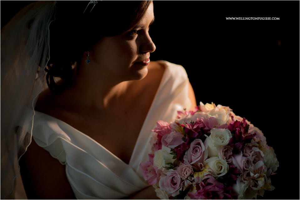 fotografo casamento, fotografia casamento, fotografo casamento em natal, fotografia casamento em natal, melhores fotografos natal, melhores fotografos casamento natal, melhores fotos de casamento, melhores fotos de casamento em natal, casamento na praia, 