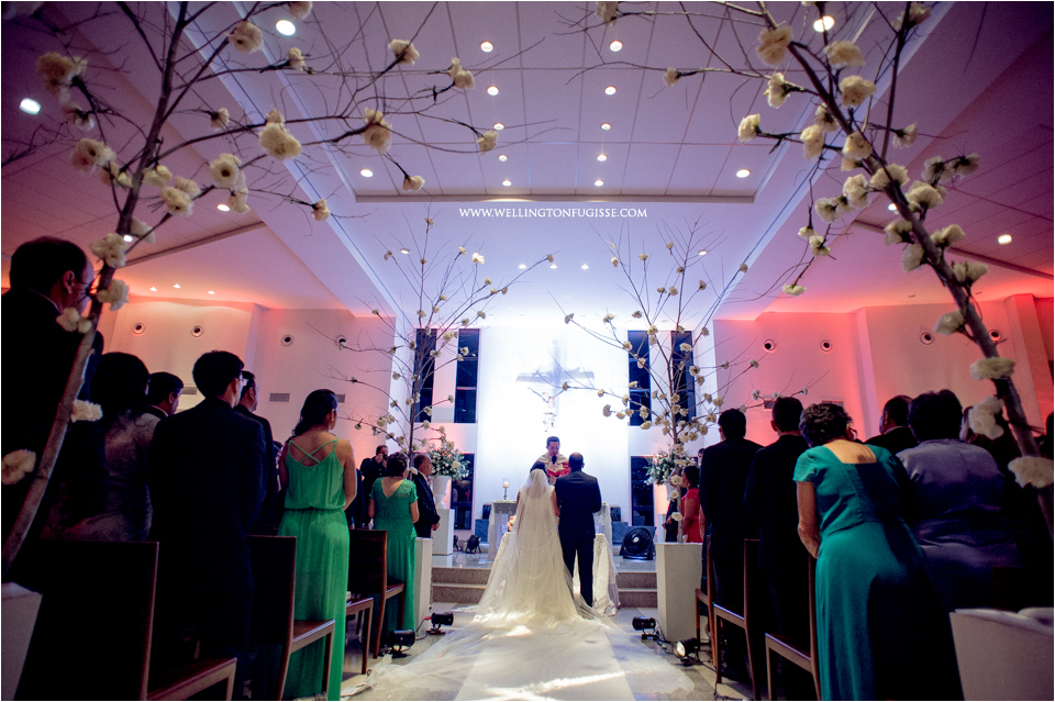 fotografo casamento, fotografia casamento, fotografo casamento em natal, fotografia casamento em natal, melhores fotografos natal, melhores fotografos casamento natal, melhores fotos de casamento, melhores fotos de casamento em natal, casamento na praia, 