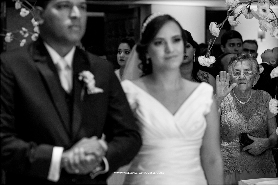 fotografo casamento, fotografia casamento, fotografo casamento em natal, fotografia casamento em natal, melhores fotografos natal, melhores fotografos casamento natal, melhores fotos de casamento, melhores fotos de casamento em natal, casamento na praia, 