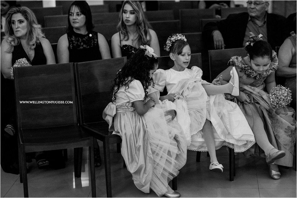 fotografo casamento, fotografia casamento, fotografo casamento em natal, fotografia casamento em natal, melhores fotografos natal, melhores fotografos casamento natal, melhores fotos de casamento, melhores fotos de casamento em natal, casamento na praia, 