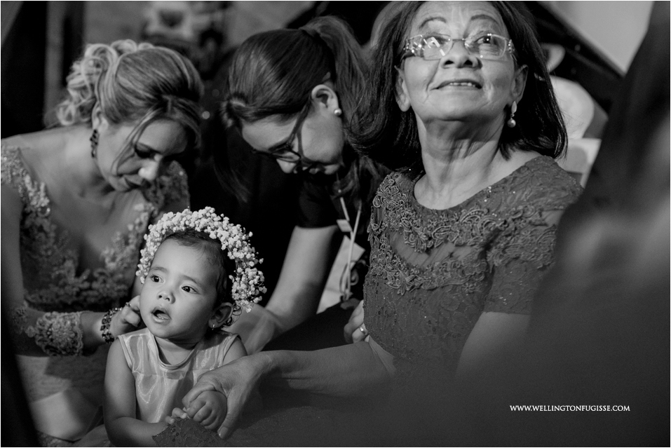 fotografo casamento, fotografia casamento, fotografo casamento em natal, fotografia casamento em natal, melhores fotografos natal, melhores fotografos casamento natal, melhores fotos de casamento, melhores fotos de casamento em natal, casamento na praia, 