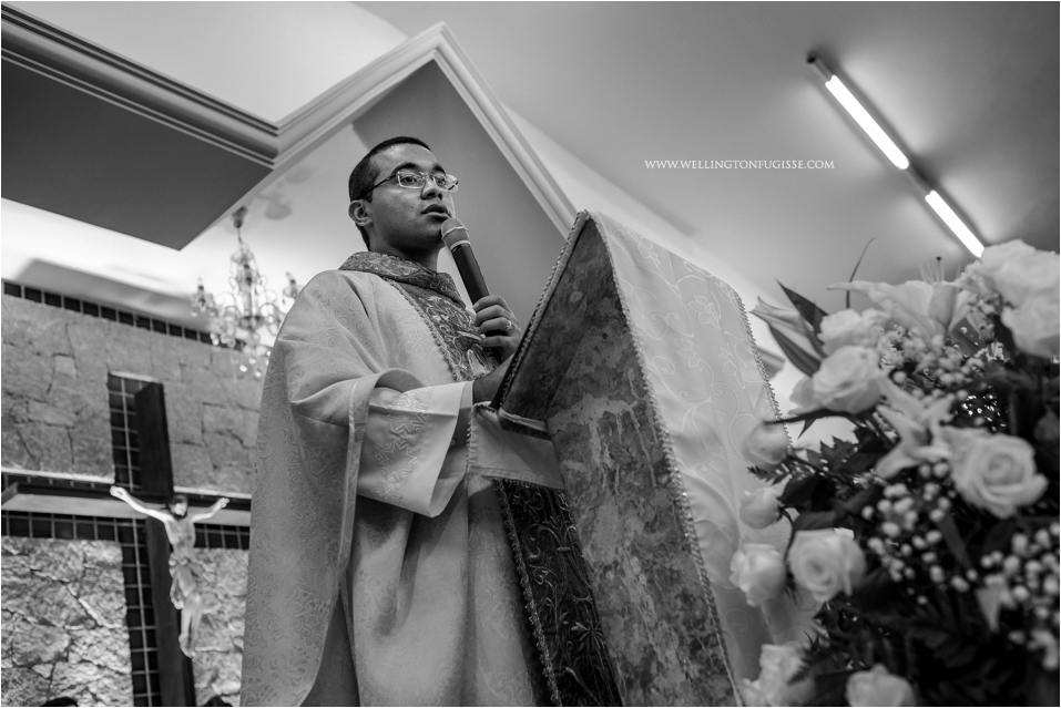 fotografo casamento, fotografia casamento, fotografo casamento em natal, fotografia casamento em natal, melhores fotografos natal, melhores fotografos casamento natal, melhores fotos de casamento, melhores fotos de casamento em natal, casamento na praia, 