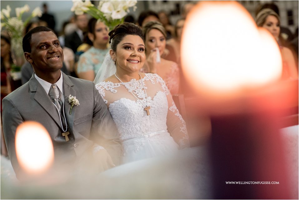 fotografo casamento, fotografia casamento, fotografo casamento em natal, fotografia casamento em natal, melhores fotografos natal, melhores fotografos casamento natal, melhores fotos de casamento, melhores fotos de casamento em natal, casamento na praia, 