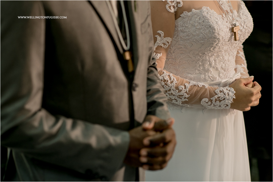 fotografo casamento, fotografia casamento, fotografo casamento em natal, fotografia casamento em natal, melhores fotografos natal, melhores fotografos casamento natal, melhores fotos de casamento, melhores fotos de casamento em natal, casamento na praia, 