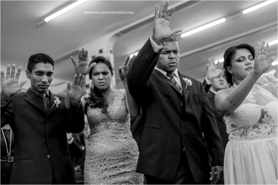 fotografo casamento, fotografia casamento, fotografo casamento em natal, fotografia casamento em natal, melhores fotografos natal, melhores fotografos casamento natal, melhores fotos de casamento, melhores fotos de casamento em natal, casamento na praia, 