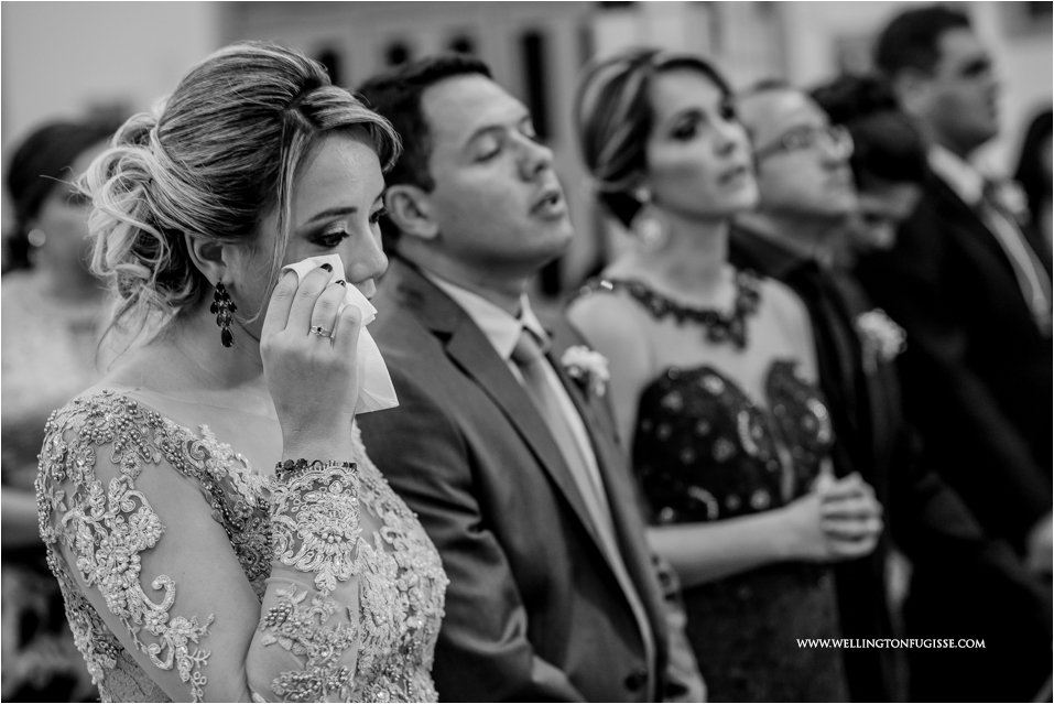 fotografo casamento, fotografia casamento, fotografo casamento em natal, fotografia casamento em natal, melhores fotografos natal, melhores fotografos casamento natal, melhores fotos de casamento, melhores fotos de casamento em natal, casamento na praia, 