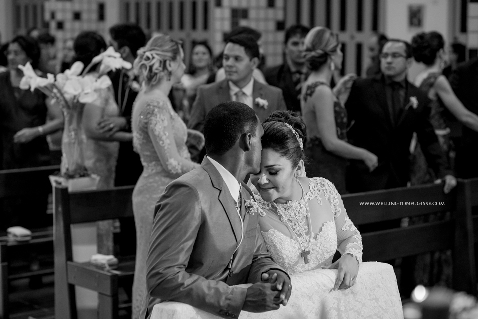 fotografo casamento, fotografia casamento, fotografo casamento em natal, fotografia casamento em natal, melhores fotografos natal, melhores fotografos casamento natal, melhores fotos de casamento, melhores fotos de casamento em natal, casamento na praia, 