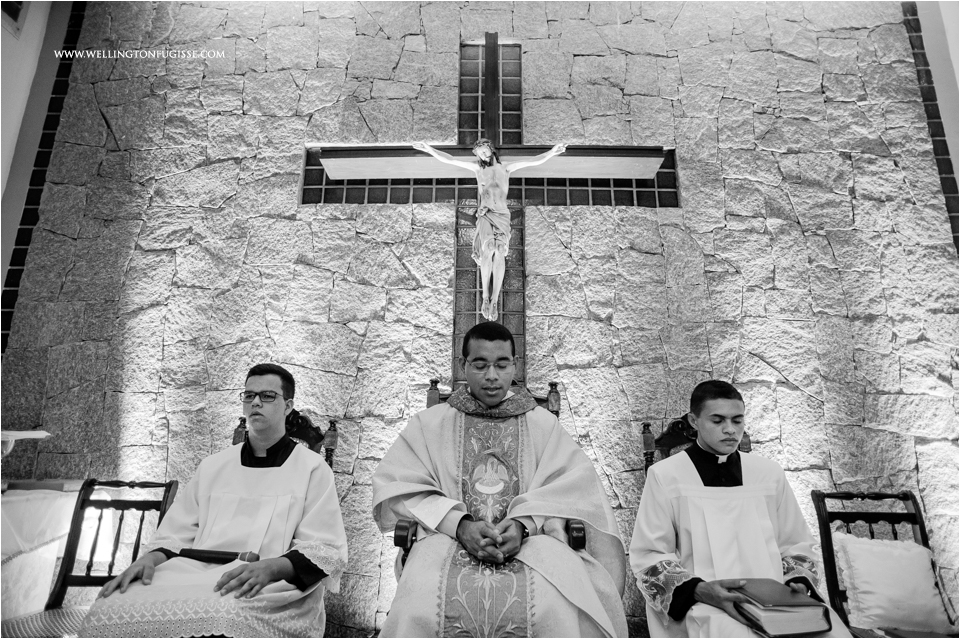 fotografo casamento, fotografia casamento, fotografo casamento em natal, fotografia casamento em natal, melhores fotografos natal, melhores fotografos casamento natal, melhores fotos de casamento, melhores fotos de casamento em natal, casamento na praia, 