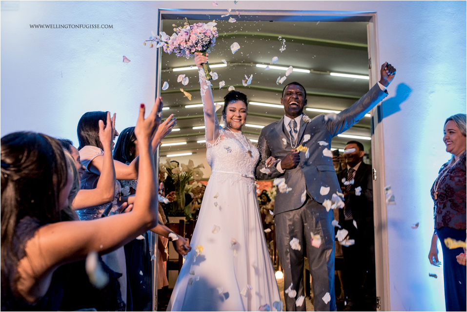 fotografo casamento, fotografia casamento, fotografo casamento em natal, fotografia casamento em natal, melhores fotografos natal, melhores fotografos casamento natal, melhores fotos de casamento, melhores fotos de casamento em natal, casamento na praia, 