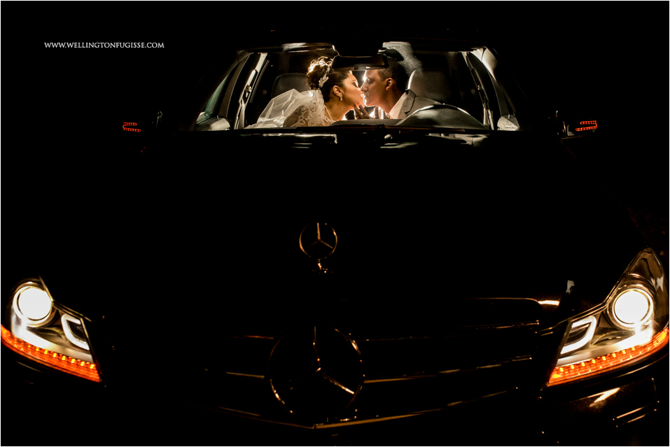 fotografo casamento, fotografia casamento, fotografo casamento em natal, fotografia casamento em natal, melhores fotografos natal, melhores fotografos casamento natal, melhores fotos de casamento, melhores fotos de casamento em natal, casamento na praia, 