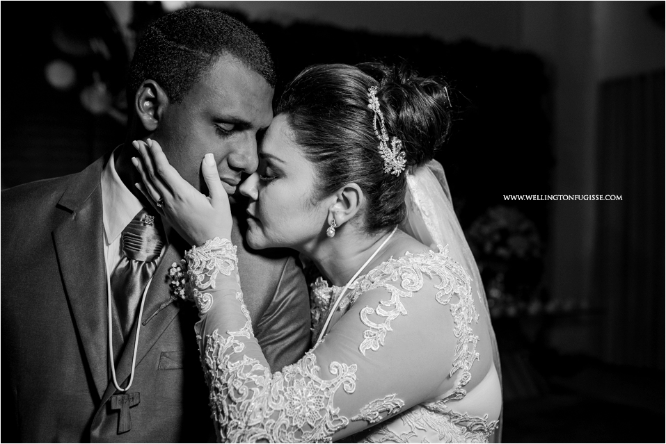 fotografo casamento, fotografia casamento, fotografo casamento em natal, fotografia casamento em natal, melhores fotografos natal, melhores fotografos casamento natal, melhores fotos de casamento, melhores fotos de casamento em natal, casamento na praia, 