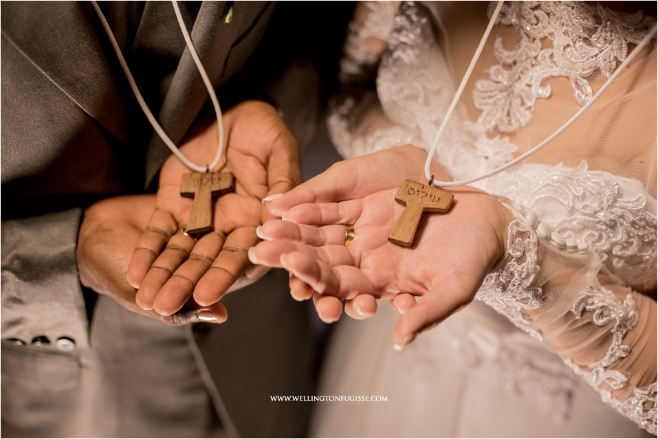 fotografo casamento, fotografia casamento, fotografo casamento em natal, fotografia casamento em natal, melhores fotografos natal, melhores fotografos casamento natal, melhores fotos de casamento, melhores fotos de casamento em natal, casamento na praia, 