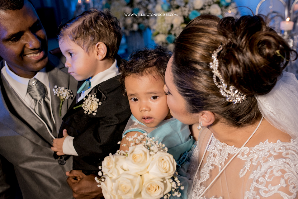 fotografo casamento, fotografia casamento, fotografo casamento em natal, fotografia casamento em natal, melhores fotografos natal, melhores fotografos casamento natal, melhores fotos de casamento, melhores fotos de casamento em natal, casamento na praia, 