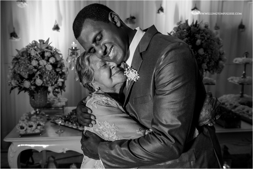 fotografo casamento, fotografia casamento, fotografo casamento em natal, fotografia casamento em natal, melhores fotografos natal, melhores fotografos casamento natal, melhores fotos de casamento, melhores fotos de casamento em natal, casamento na praia, 