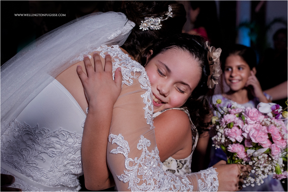 fotografo casamento, fotografia casamento, fotografo casamento em natal, fotografia casamento em natal, melhores fotografos natal, melhores fotografos casamento natal, melhores fotos de casamento, melhores fotos de casamento em natal, casamento na praia, 