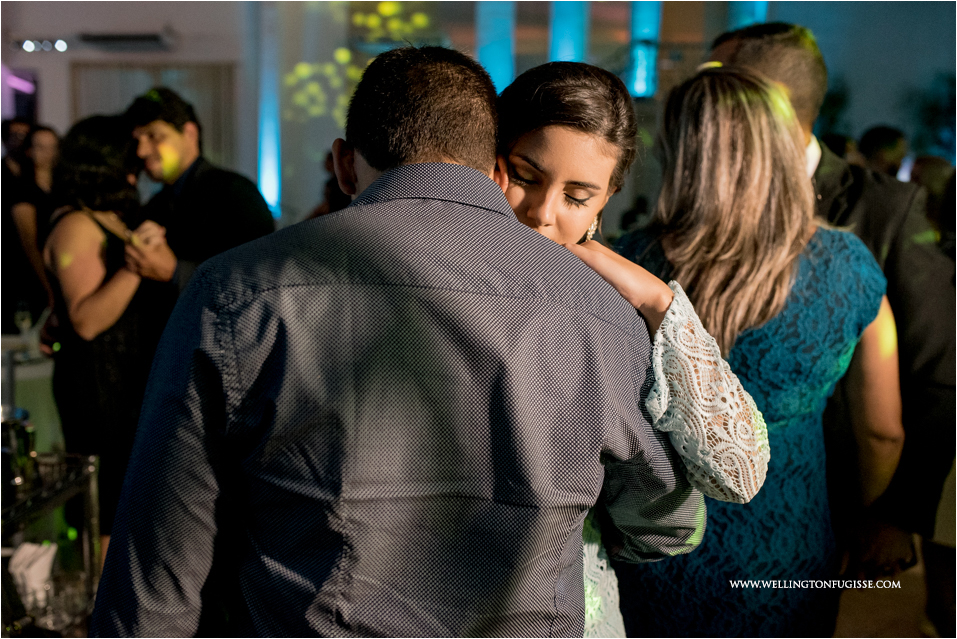 fotografo casamento, fotografia casamento, fotografo casamento em natal, fotografia casamento em natal, melhores fotografos natal, melhores fotografos casamento natal, melhores fotos de casamento, melhores fotos de casamento em natal, casamento na praia, 