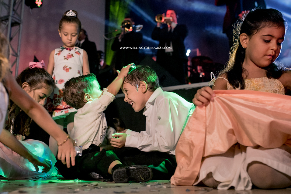 fotografo casamento, fotografia casamento, fotografo casamento em natal, fotografia casamento em natal, melhores fotografos natal, melhores fotografos casamento natal, melhores fotos de casamento, melhores fotos de casamento em natal, casamento na praia, 