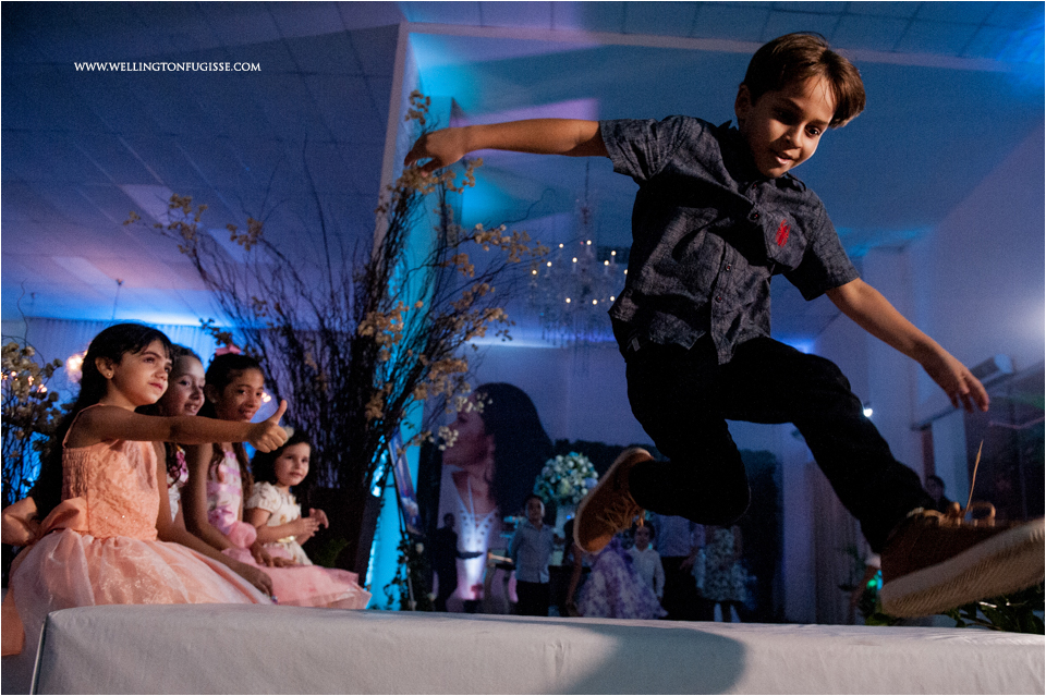 fotografo casamento, fotografia casamento, fotografo casamento em natal, fotografia casamento em natal, melhores fotografos natal, melhores fotografos casamento natal, melhores fotos de casamento, melhores fotos de casamento em natal, casamento na praia, 