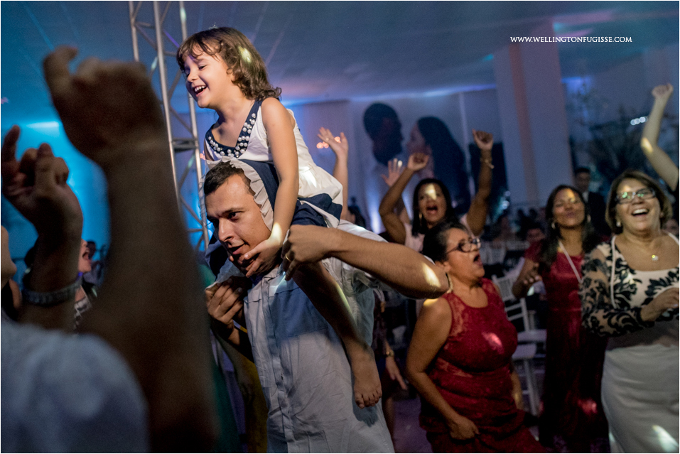 fotografo casamento, fotografia casamento, fotografo casamento em natal, fotografia casamento em natal, melhores fotografos natal, melhores fotografos casamento natal, melhores fotos de casamento, melhores fotos de casamento em natal, casamento na praia, 