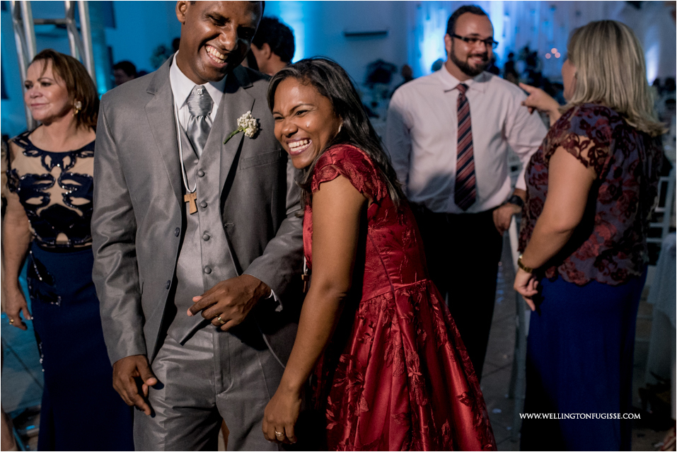 fotografo casamento, fotografia casamento, fotografo casamento em natal, fotografia casamento em natal, melhores fotografos natal, melhores fotografos casamento natal, melhores fotos de casamento, melhores fotos de casamento em natal, casamento na praia, 