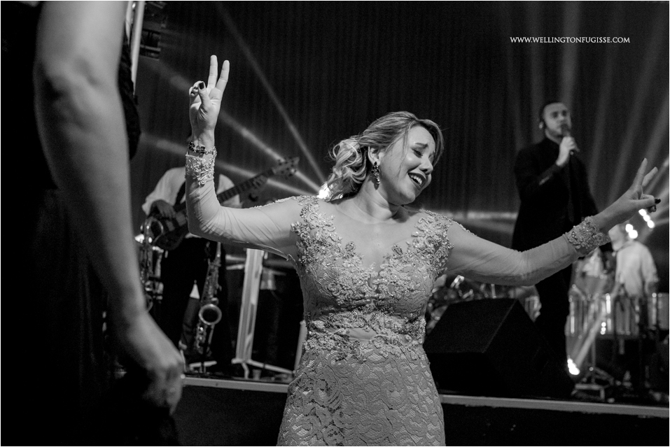 fotografo casamento, fotografia casamento, fotografo casamento em natal, fotografia casamento em natal, melhores fotografos natal, melhores fotografos casamento natal, melhores fotos de casamento, melhores fotos de casamento em natal, casamento na praia, 