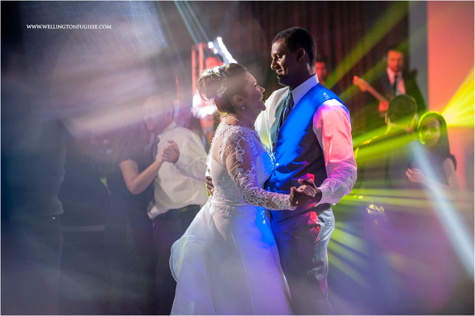 fotografo casamento, fotografia casamento, fotografo casamento em natal, fotografia casamento em natal, melhores fotografos natal, melhores fotografos casamento natal, melhores fotos de casamento, melhores fotos de casamento em natal, casamento na praia, 