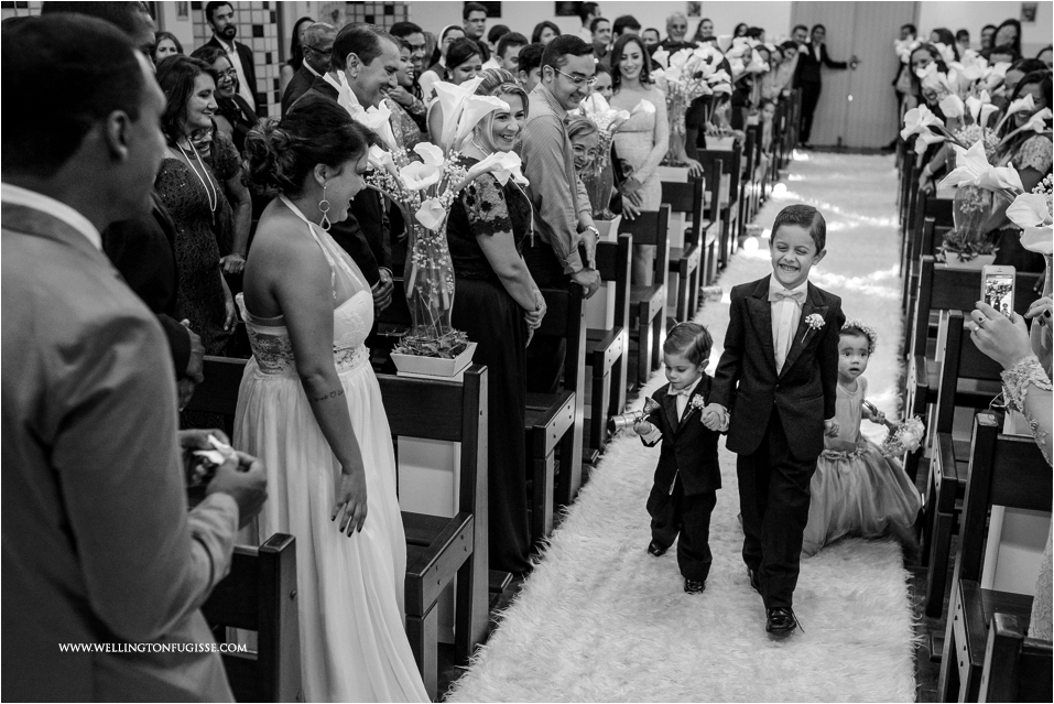 fotografo casamento, fotografia casamento, fotografo casamento em natal, fotografia casamento em natal, melhores fotografos natal, melhores fotografos casamento natal, melhores fotos de casamento, melhores fotos de casamento em natal, casamento na praia, 