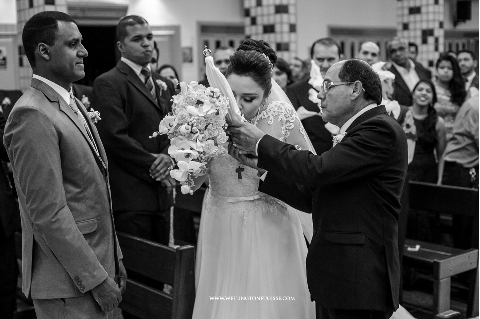 fotografo casamento, fotografia casamento, fotografo casamento em natal, fotografia casamento em natal, melhores fotografos natal, melhores fotografos casamento natal, melhores fotos de casamento, melhores fotos de casamento em natal, casamento na praia, 