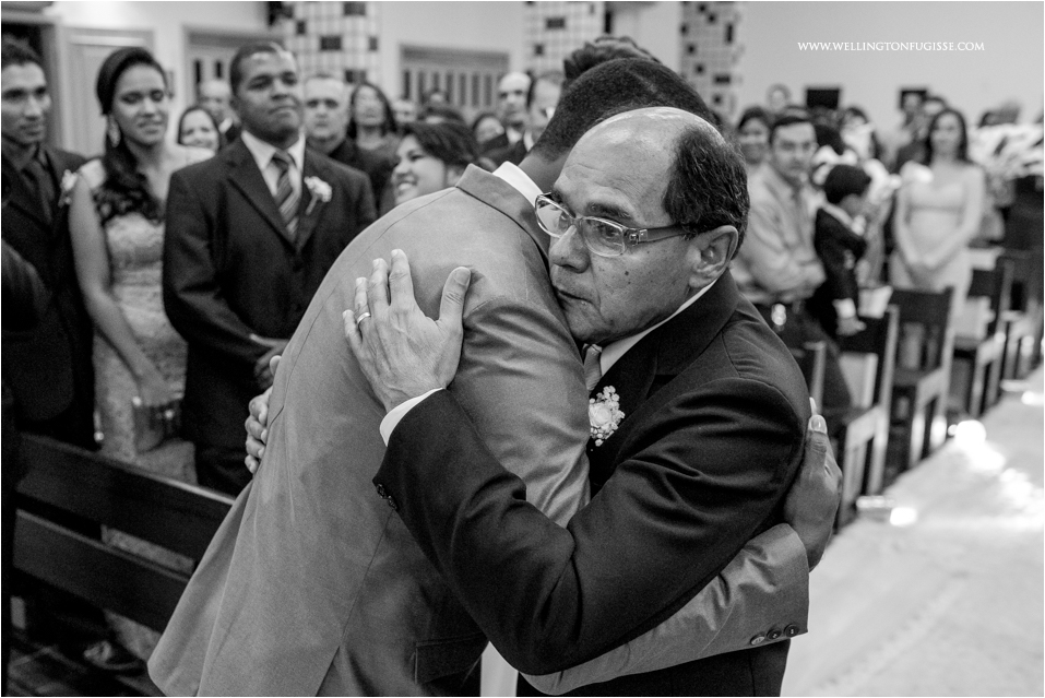 fotografo casamento, fotografia casamento, fotografo casamento em natal, fotografia casamento em natal, melhores fotografos natal, melhores fotografos casamento natal, melhores fotos de casamento, melhores fotos de casamento em natal, casamento na praia, 