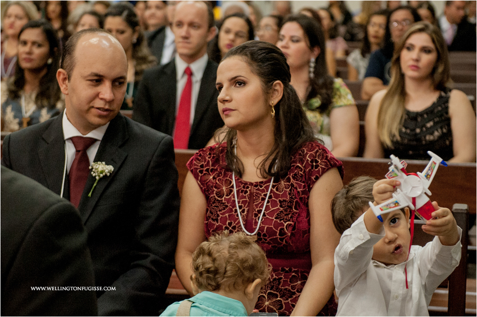 fotografo casamento, fotografia casamento, fotografo casamento em natal, fotografia casamento em natal, melhores fotografos natal, melhores fotografos casamento natal, melhores fotos de casamento, melhores fotos de casamento em natal, casamento na praia, 