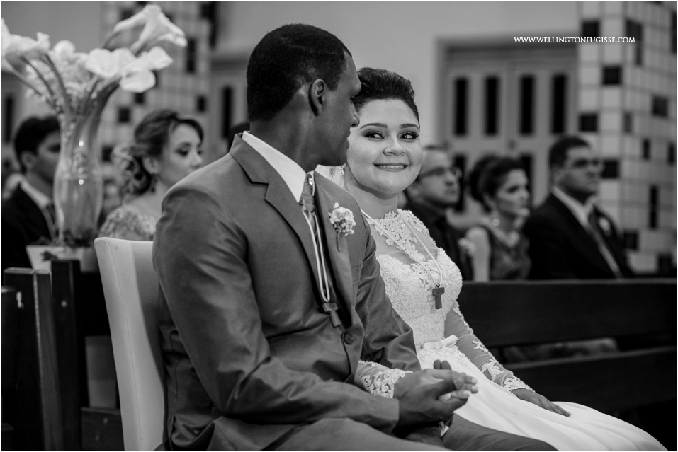 fotografo casamento, fotografia casamento, fotografo casamento em natal, fotografia casamento em natal, melhores fotografos natal, melhores fotografos casamento natal, melhores fotos de casamento, melhores fotos de casamento em natal, casamento na praia, 