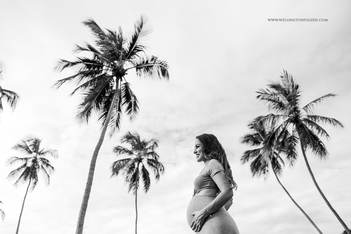 fotografo casamento, fotografia casamento, fotografo casamento em natal, fotografia casamento em natal, melhores fotografos natal, melhores fotografos casamento natal,