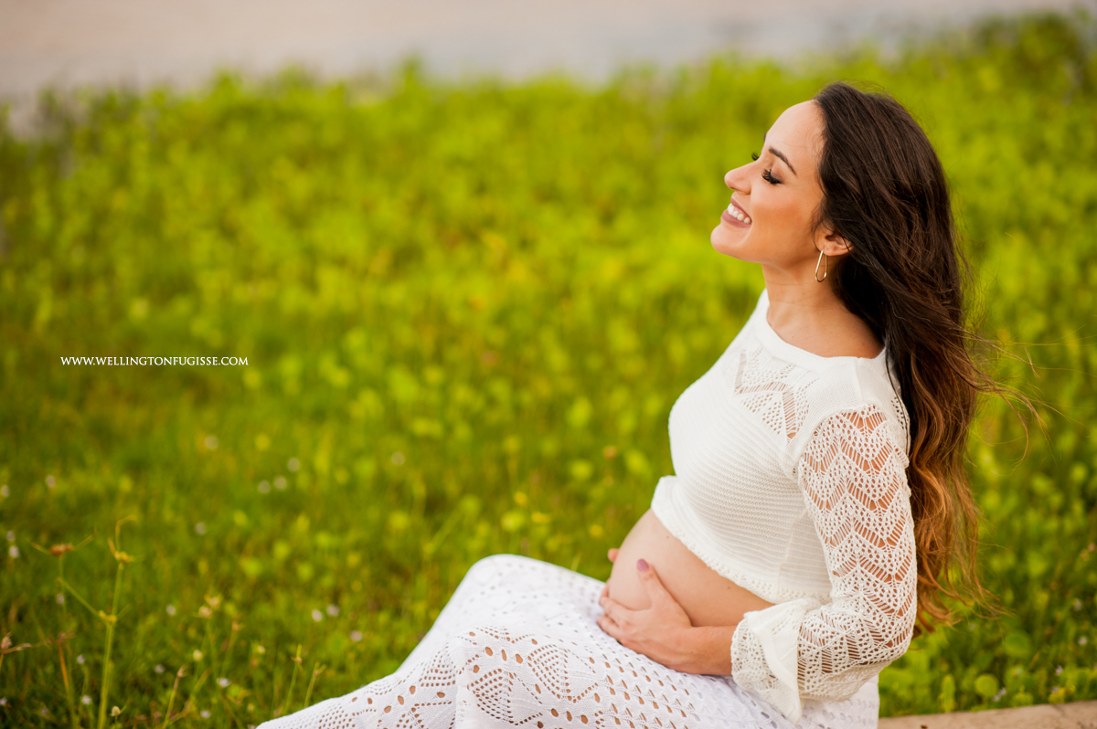 fotografo casamento, fotografia casamento, fotografo casamento em natal, fotografia casamento em natal, melhores fotografos natal, melhores fotografos casamento natal,