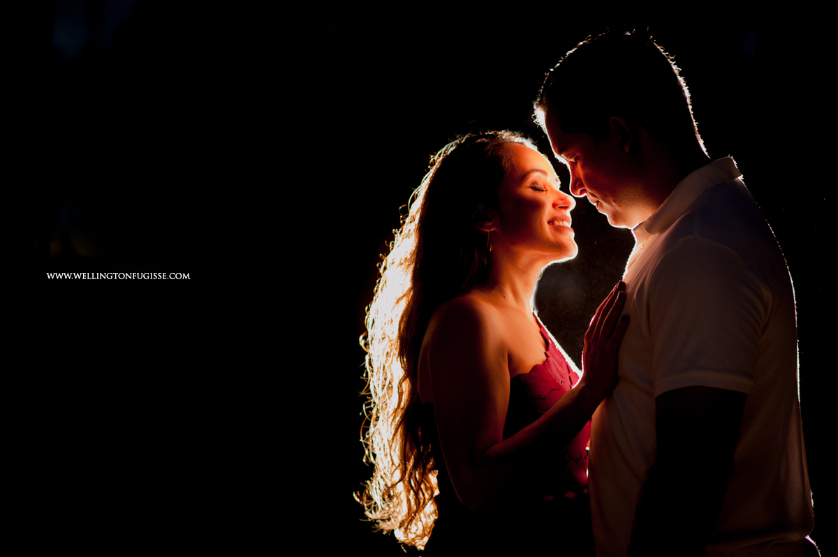 fotografo casamento, fotografia casamento, fotografo casamento em natal, fotografia casamento em natal, melhores fotografos natal, melhores fotografos casamento natal,