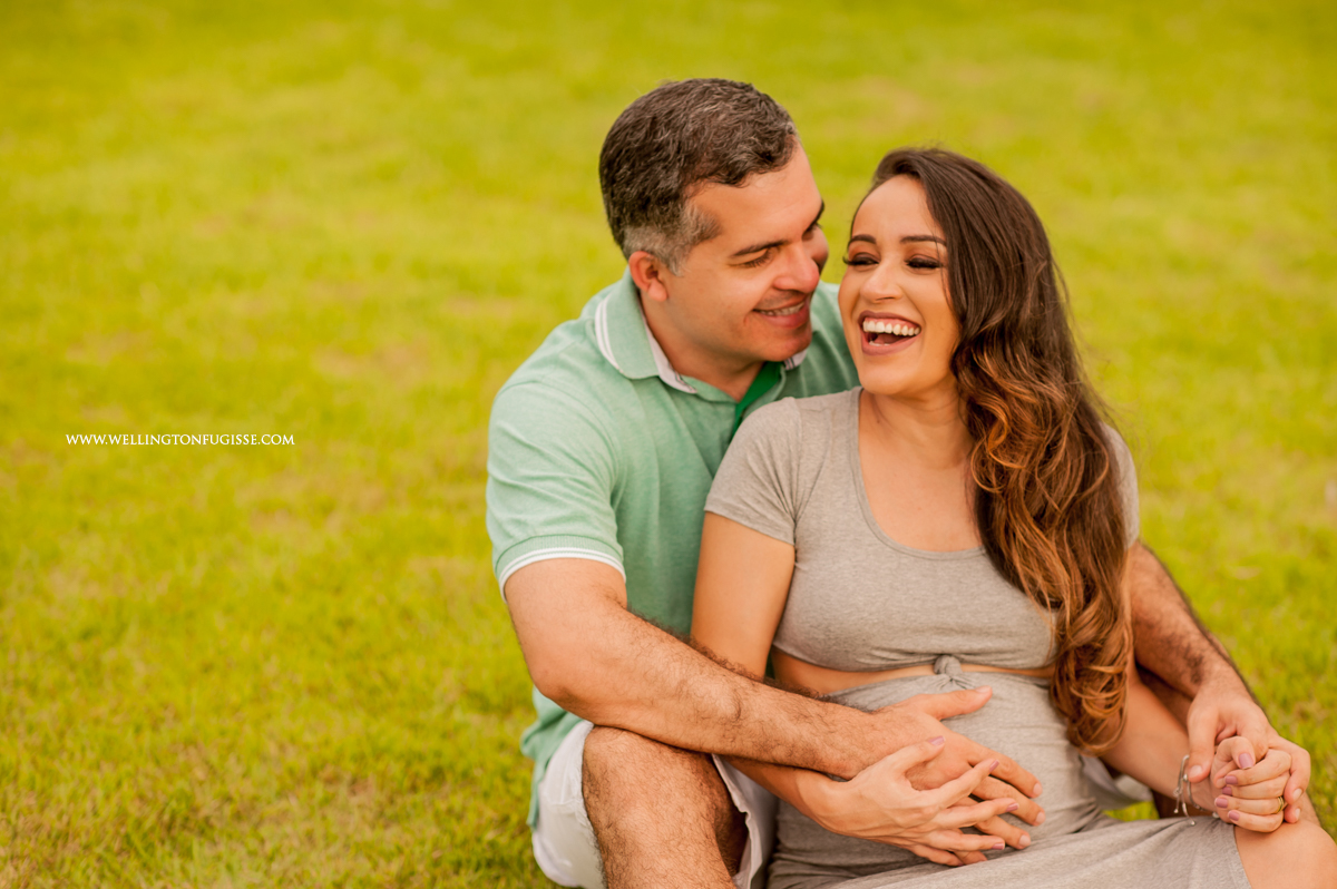 fotografo casamento, fotografia casamento, fotografo casamento em natal, fotografia casamento em natal, melhores fotografos natal, melhores fotografos casamento natal,