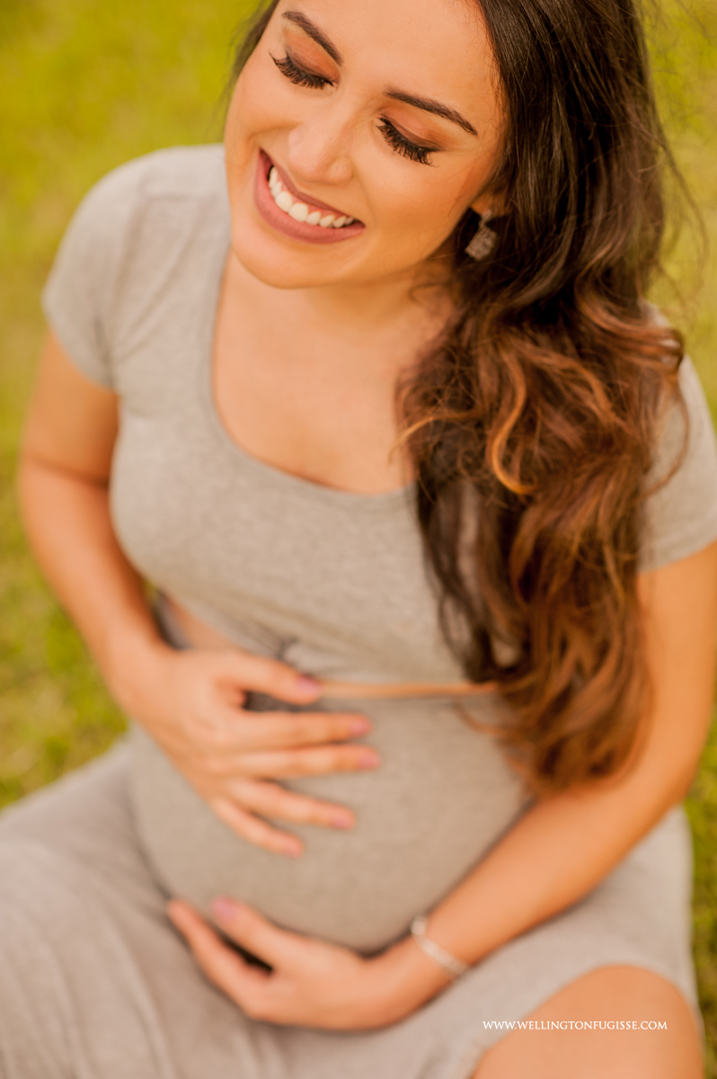 fotografo casamento, fotografia casamento, fotografo casamento em natal, fotografia casamento em natal, melhores fotografos natal, melhores fotografos casamento natal,