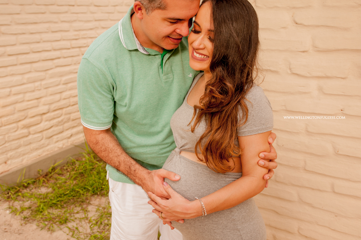 fotografo casamento, fotografia casamento, fotografo casamento em natal, fotografia casamento em natal, melhores fotografos natal, melhores fotografos casamento natal,