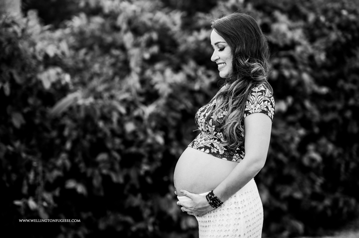 fotografo casamento, fotografia casamento, fotografo casamento em natal, fotografia casamento em natal, melhores fotografos natal, melhores fotografos casamento natal,