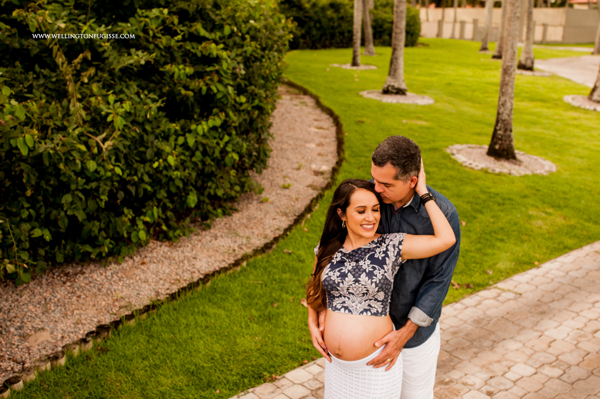 fotografo casamento, fotografia casamento, fotografo casamento em natal, fotografia casamento em natal, melhores fotografos natal, melhores fotografos casamento natal,