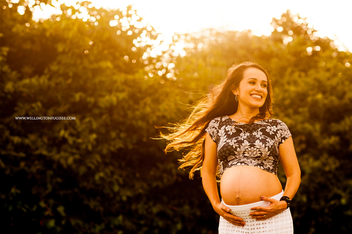 fotografo casamento, fotografia casamento, fotografo casamento em natal, fotografia casamento em natal, melhores fotografos natal, melhores fotografos casamento natal,