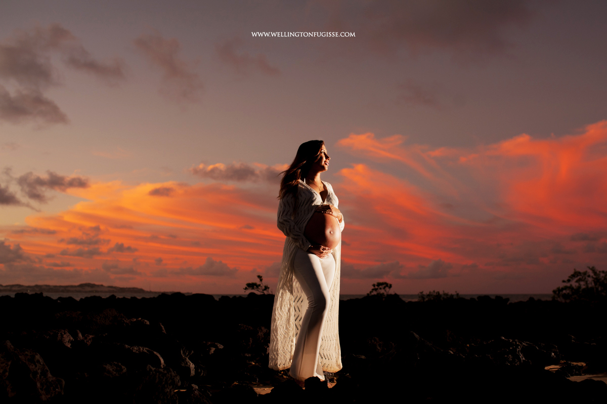 #fotografodefamilia #fotografofamilia #fotografogestante #gestante #gravida #fotodegravida #baby #bebe #mamae #fotodegravidas #ensaiodegestante #ensaiodegravida #fotografo