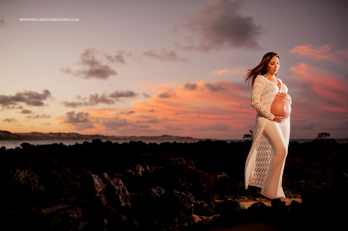 #fotografodefamilia #fotografofamilia #fotografogestante #gestante #gravida #fotodegravida #baby #bebe #mamae #fotodegravidas #ensaiodegestante #ensaiodegravida #fotografo